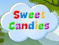 Sweet Candies