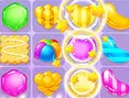 Sweet Candy