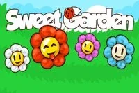 Sweet Garden