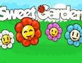 Sweet Garden