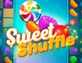 Sweet Shuffle
