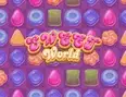 Sweet World