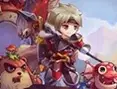Sword of Fantasy