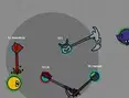 Swordz.io