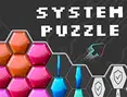 System Puzzle