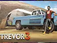 T.R.E.V.O.R Mad Story 3