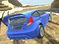 T-Rally v1