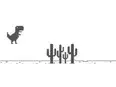 T-Rex Dino