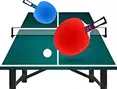 Table Tennis Pro