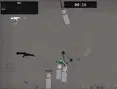 Tactical Weapon Pack