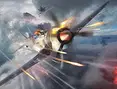 Tail Gun Charlie