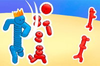 Tall.io