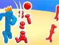 Tall.io
