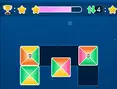 Tangram Match Masters