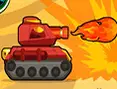 Tank Rumble