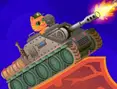 Tank Stars
