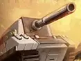 Tank Tactics