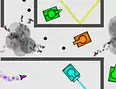 Tank Trouble 2
