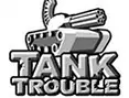 Tank Trouble