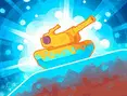 Tank Wars