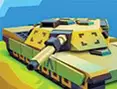 Tanksio.online