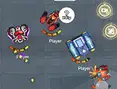 TankWar.io