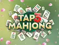 Tap 3 Mahjong