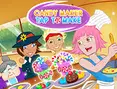 Tap Candy: Sweets Clicker