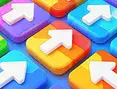 Tap Gallery