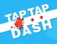 Tap Tap Dash