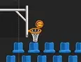 Tap Tap Dunk