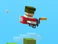 Tappy Sky