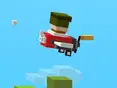 Tappy Sky