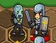 Tavern of Heroes
