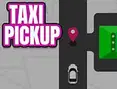 Taxi Pickup