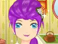Tee-Therapie Dress-Up