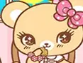 Teepause