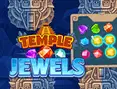 Temple Jewels