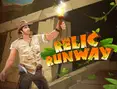 Temple Run