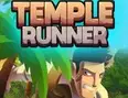 Temple Runner