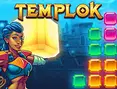 Templok