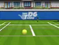Tennis Pro 3D