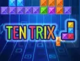 TenTrix