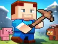 Terra Craft World
