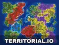 Territorial.io