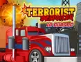 Terrorist Despoiler 2