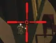 Terrorist Sniper