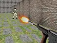 Terroroperation