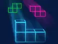 Tetra Blocks
