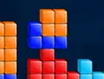 Tetris